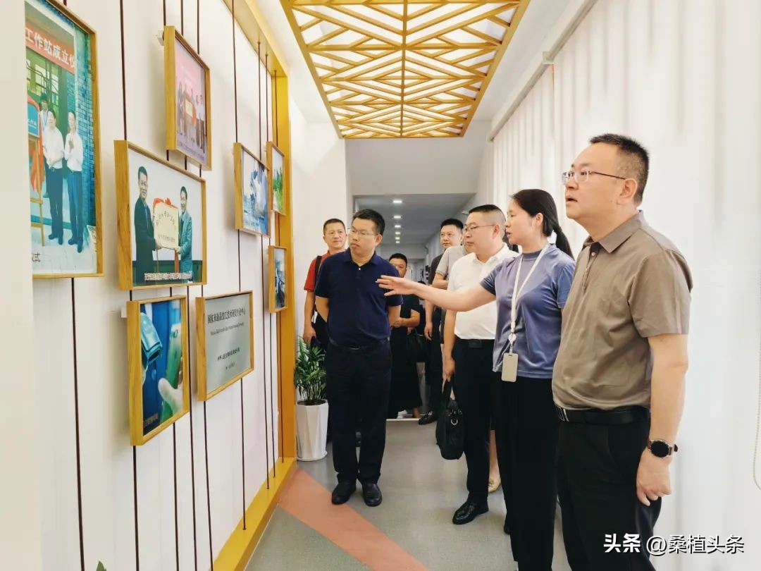 张金华福建,张金华招合伙人