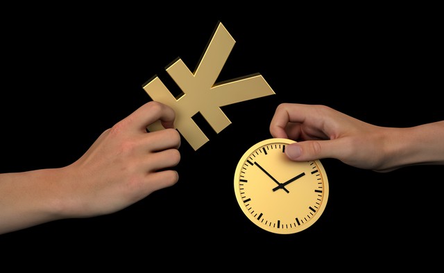 体制内做副业，会被纪委查吗？3种合法副业，干得好收入很可观！