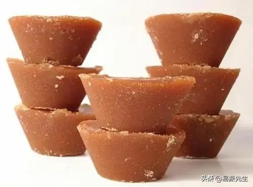 清明祭祀供品水果几样,清明扫墓食物供品主要带哪三样