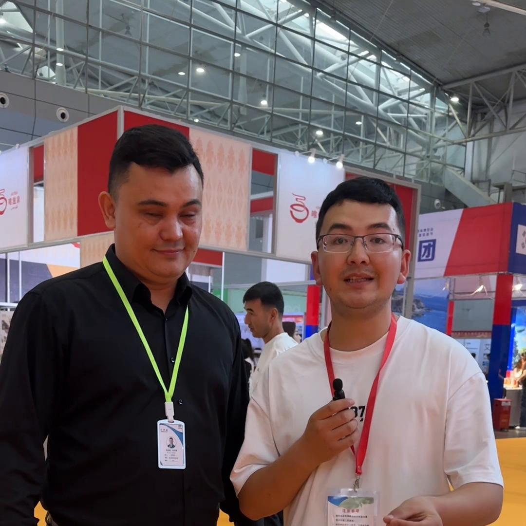 闃垮厠鑻忔嫓鍩庡幙缇婅倝,鏂扮枂榛戠緤鑲夐鍘呮嫓鍩庡幙鍒嗗簵