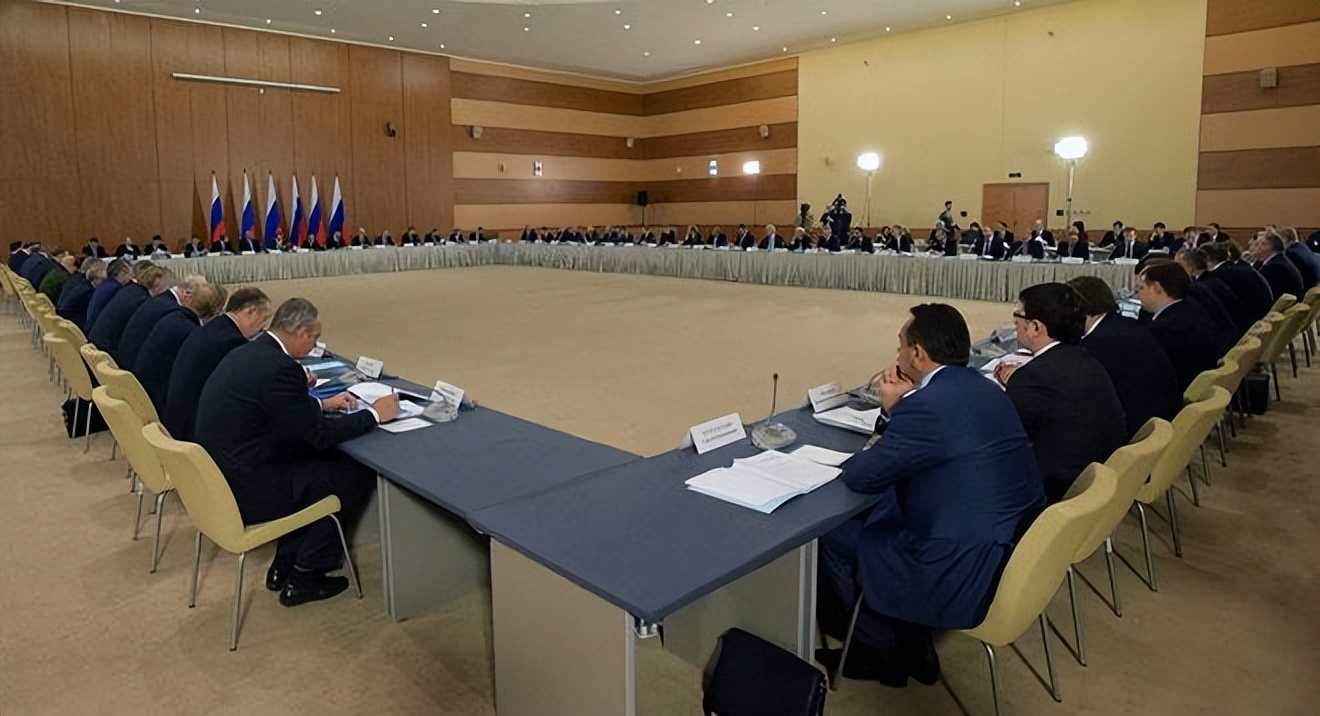 俄罗斯向中国输送天然气价格,中俄蒙天然气管道