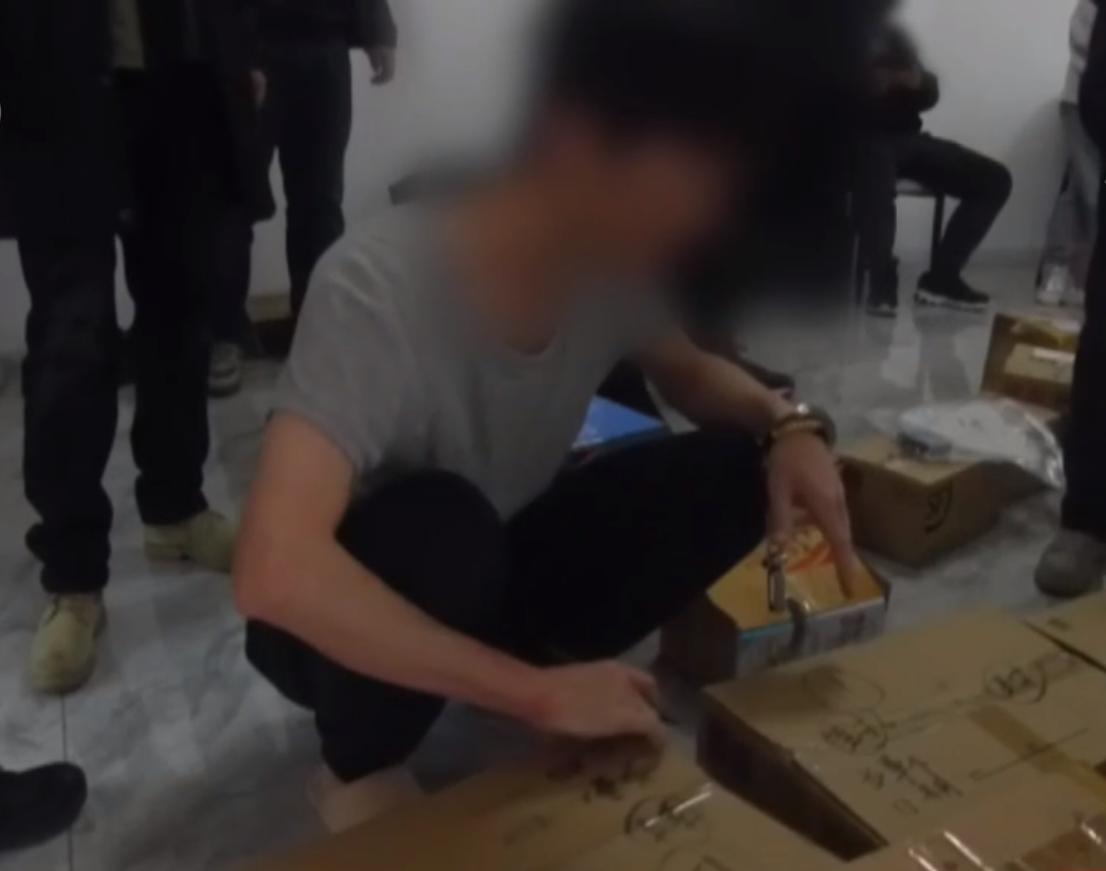 2017骞村叕瀹夌牬鑾峰噺鑲ヨ嵂妗堜欢,2020鍑忚偉鑽璀︽柟鏌ヨ幏