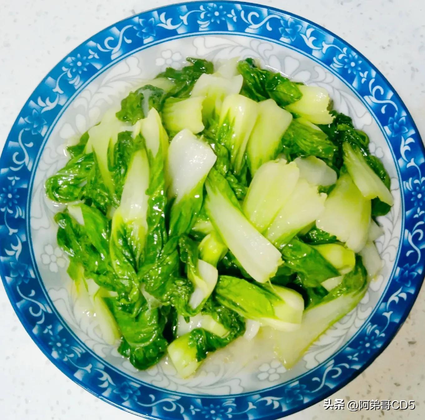 12种家常菜做法大全你值得拥有,此生必学的48道家常菜做法合集