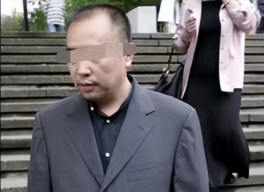 *昌星赖**是怎么训练“红楼女公关”的？只有想不到，没有做不到