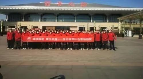 为什么现在快递很难送,快递为啥不送到家