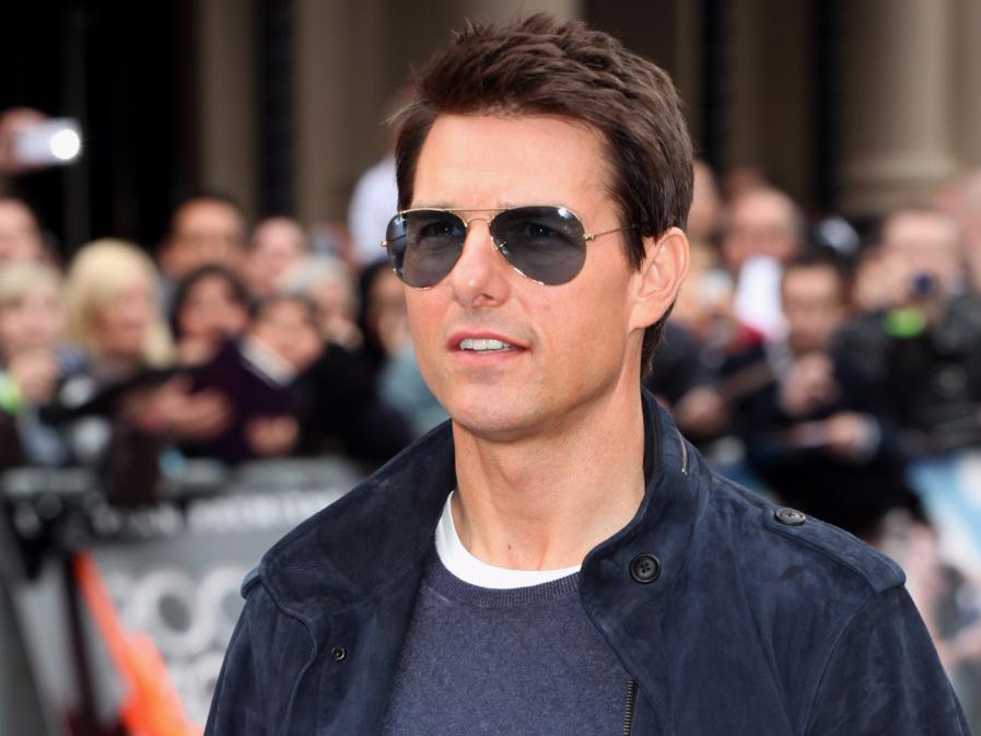 太阳镜款式对应的脸型,太阳镜的各种类型