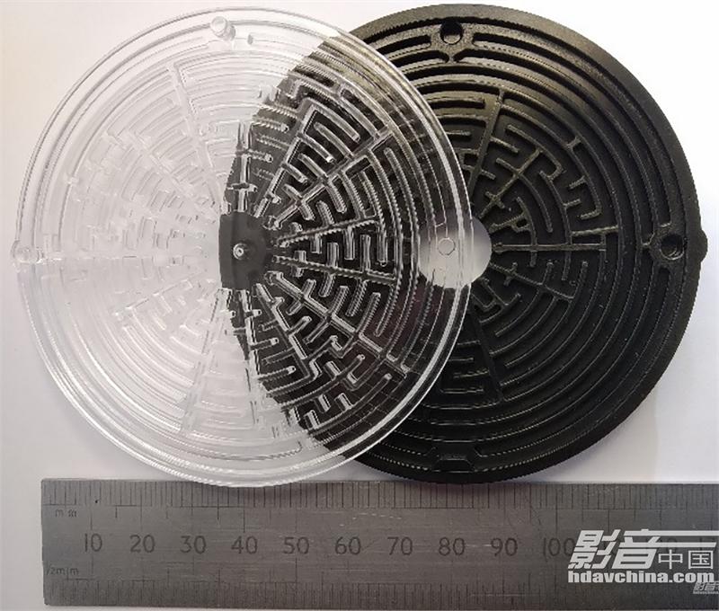 kefls50meta音箱评测,kefr5meta落地音箱开箱