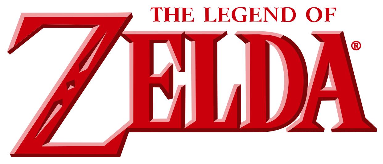 任天堂红白机是哪年上市的,任天堂nds初代游戏机