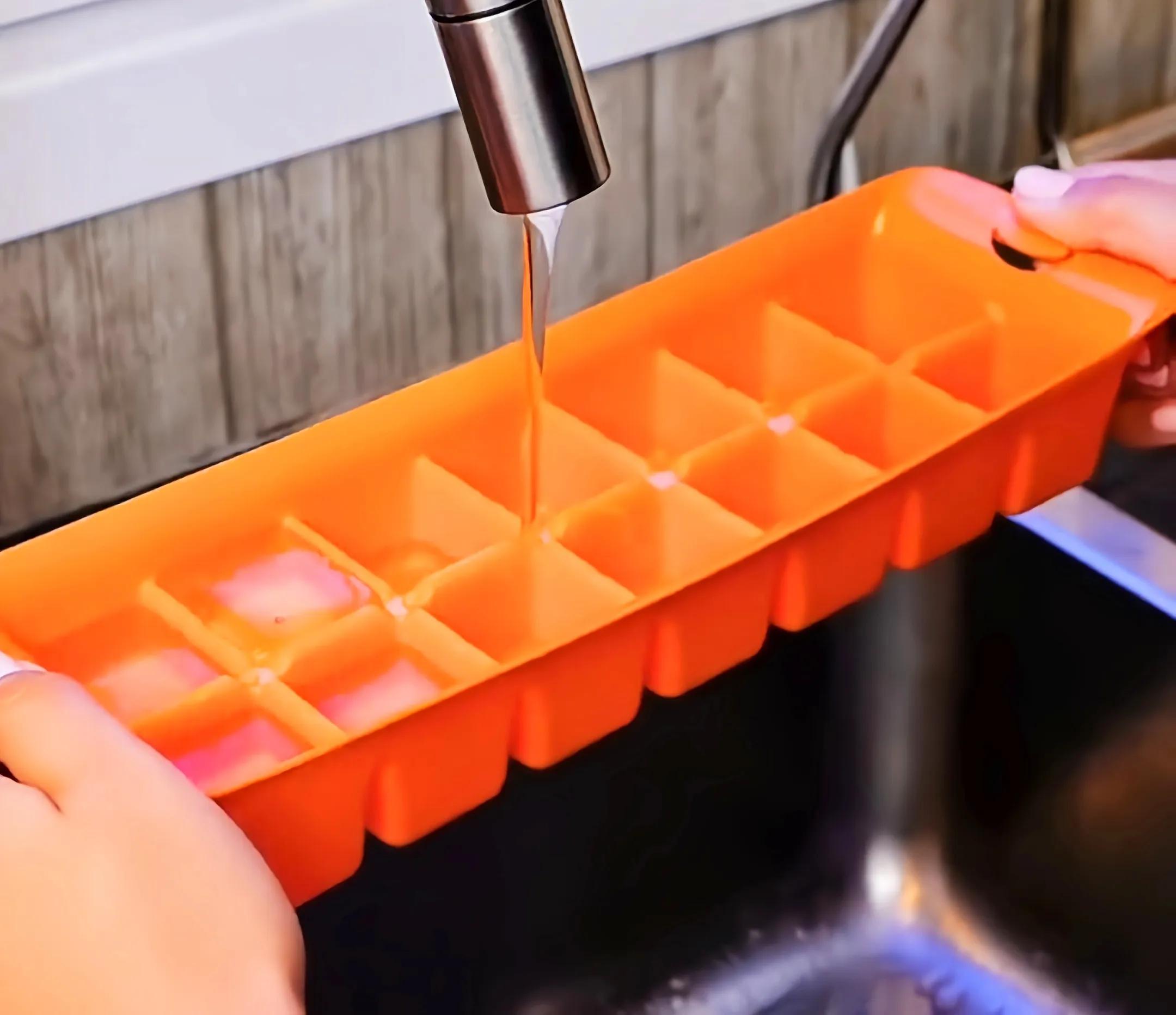 鞋柜小妙招,家里的鞋柜很臭怎么办小妙招视频