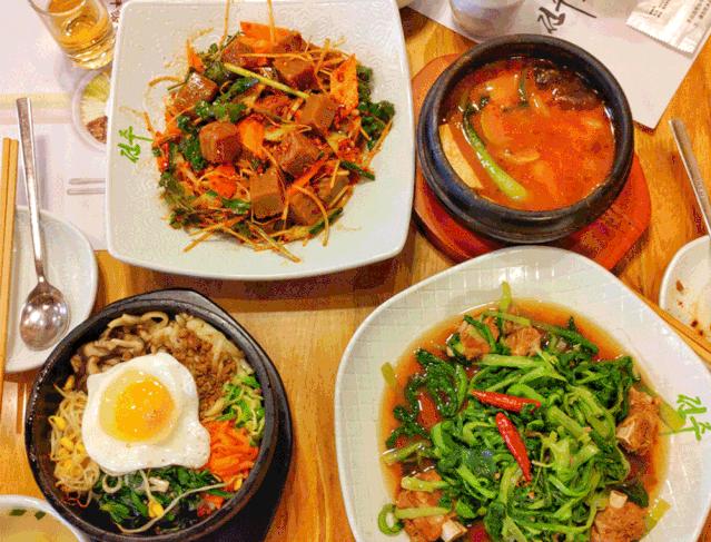 给延吉两天时间,保你满载而归!