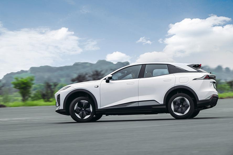 2023沈阳国际车展哪些活动,2023沈阳国际车展需要门票吗