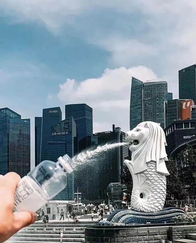 新加坡申请永居最快方法,新加坡长居签证好办吗