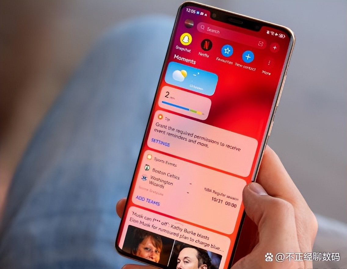 华为mate50pro手机拍照评测,华为mate50pro拍照测评