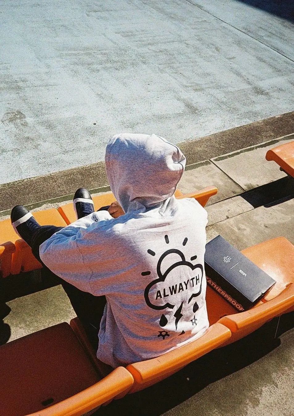 vans鞋子2023联名,2023vans联名球鞋