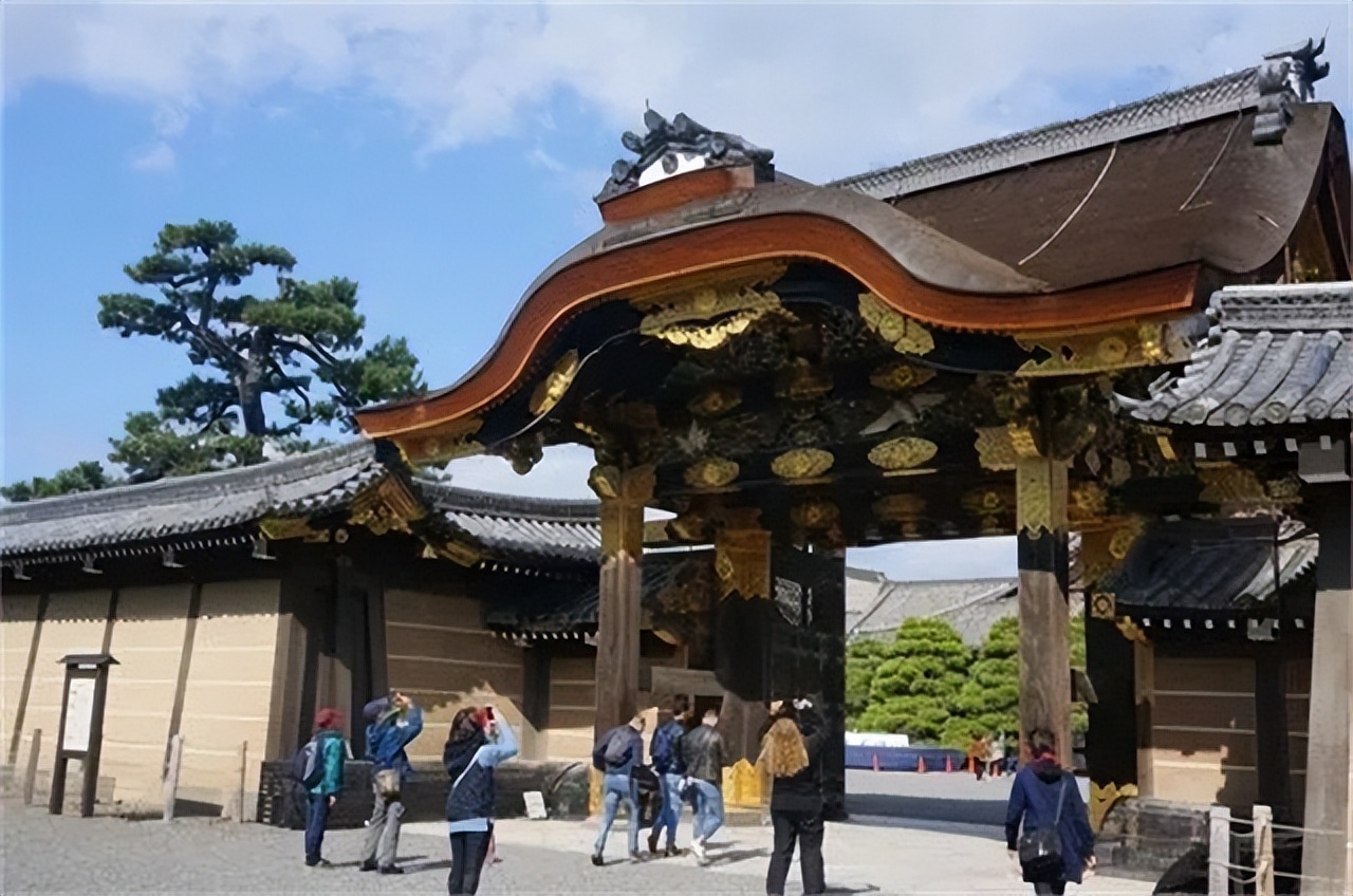 日本怎么发展乡村经济的,日本城市化水平如何