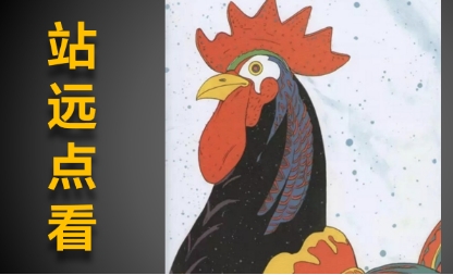 客流猫裂变,客流猫营销矩阵