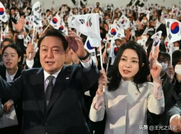 世界上最痛恨日本的国家是哪一个,全球最痛恨日本的国家是哪