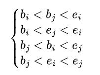 给我一个物理引擎，我也能“预测”世界杯？
