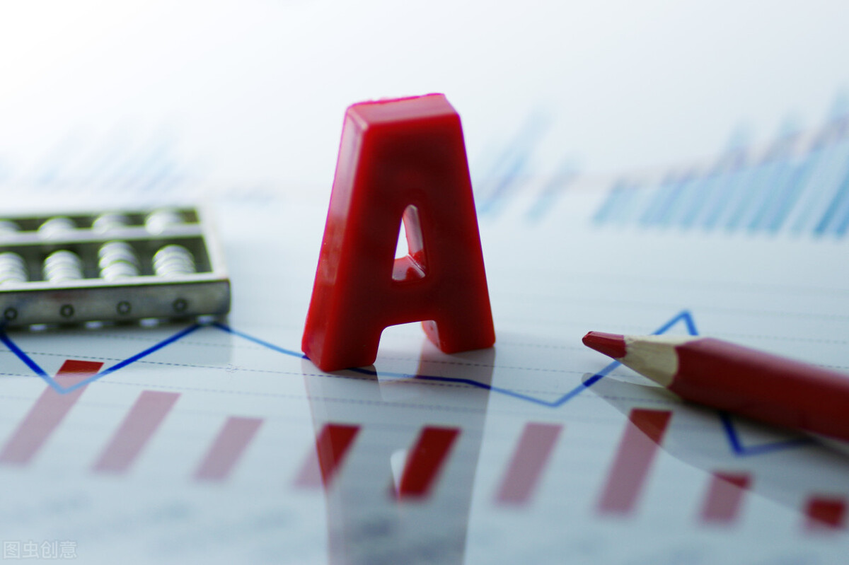 玩股票挣的是谁的钱,你玩股票真的赚到了钱吗