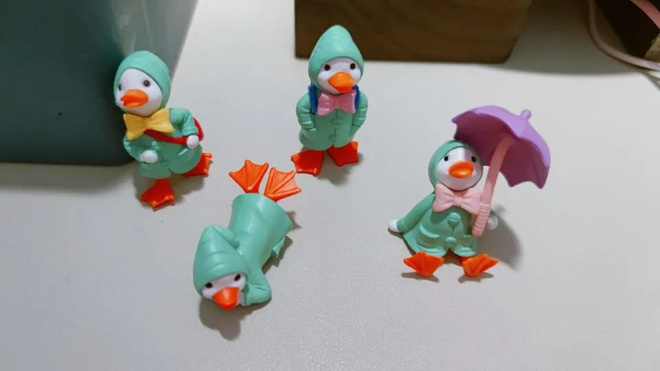 28岁买的东西,28岁以后只买贵衣服