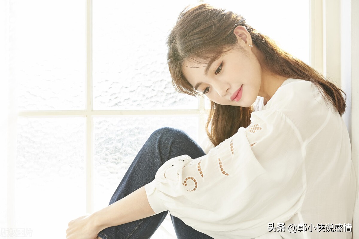 追女生过了暧昧期应该怎么追,追女生怎么度过暧昧期