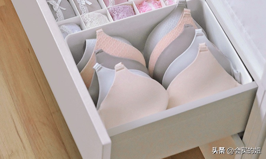 整理收纳店铺推荐,收纳哪家好