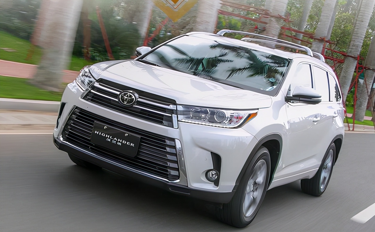 10万不到买顶配1.5t发动机给力,十大建议买发动机的车型