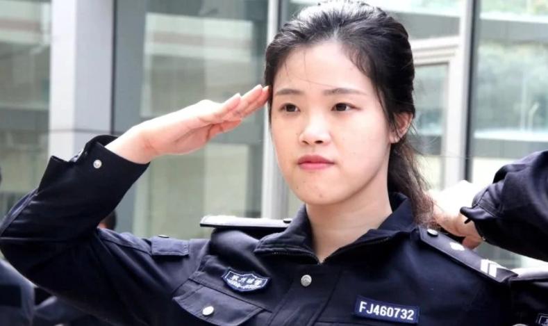 护士教师哪个更有前途,医护人员职业排名