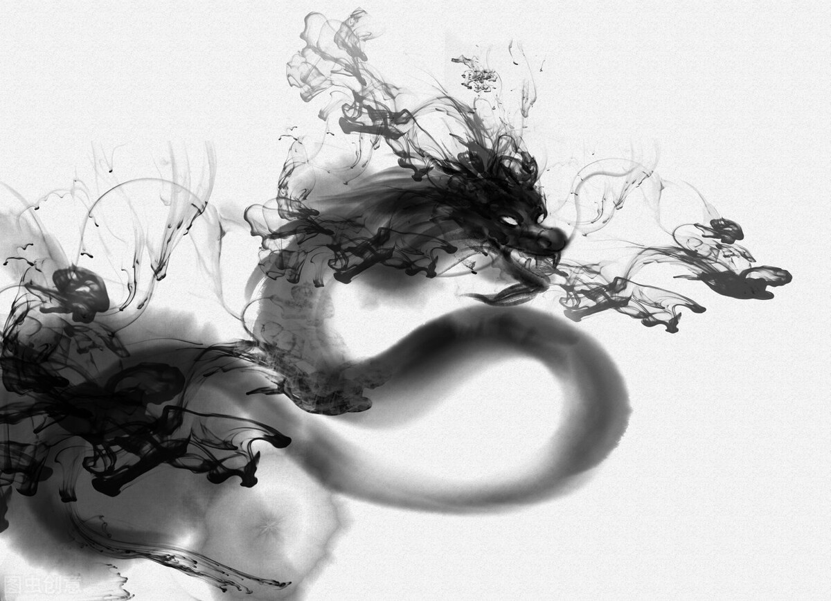 叶公好龙是孔子说的吗,叶公对孔子的评价