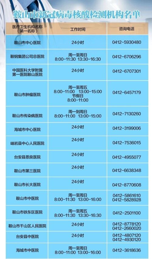 节后返岗疫情滞留,节后返程高峰疫情防控不能松