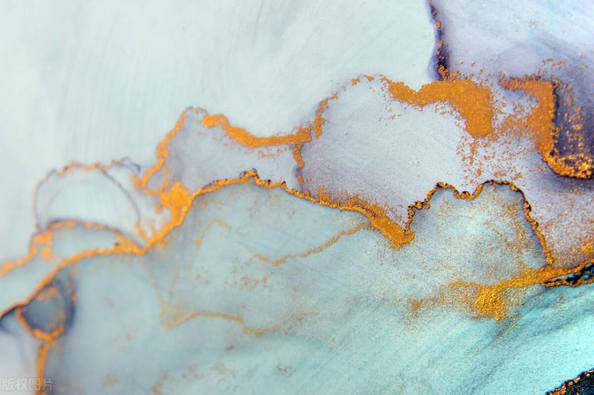 钢笔书写的特性,钢笔日常书写用什么颜色的墨水