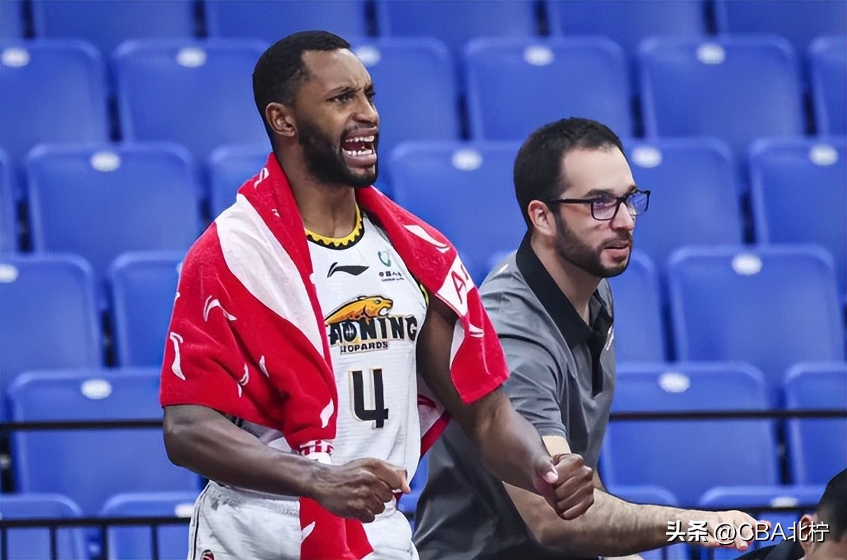 cba三冠最新消息,cba主帅赛后突然发飙