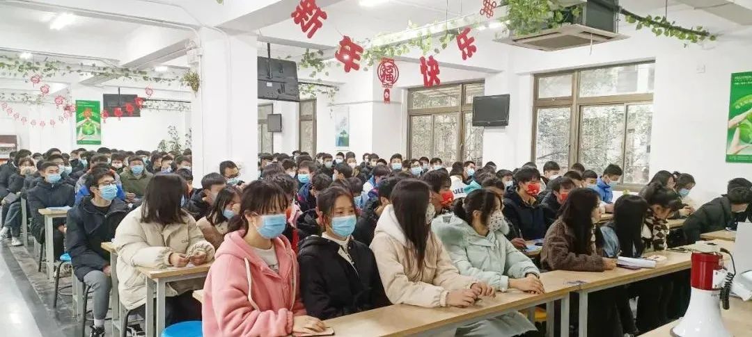 新春喜讯|智汇集团荣获苏州高新区“2021年度现代服务业二十强”