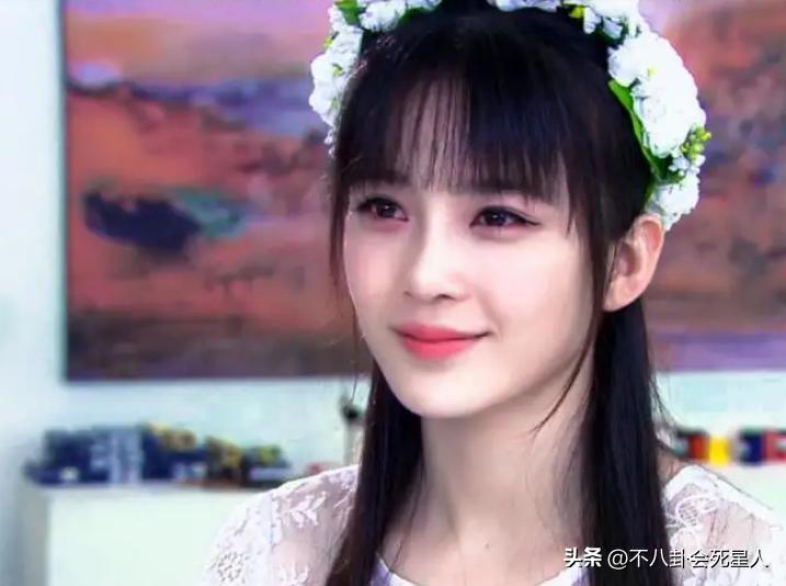 整容脸在现实中的样子,整容最好的脸有多好看