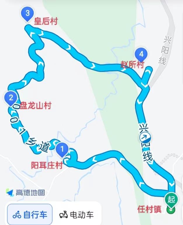 太行山最经典自驾线路从林州出发,南太行山自驾游林州最佳线路图