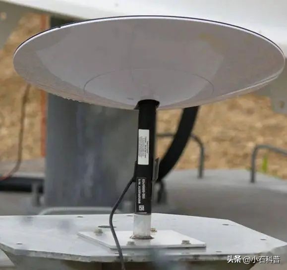 鍗庝负鎵嬫満鍗槦閫氫俊,鍗庝负鎵嬫満鍗槦閫氫俊鍔熻兘