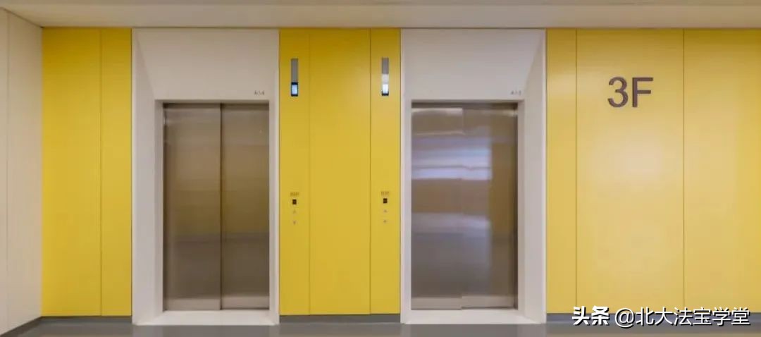 谈谈自己对民法的认识,谈谈我对民法的认识