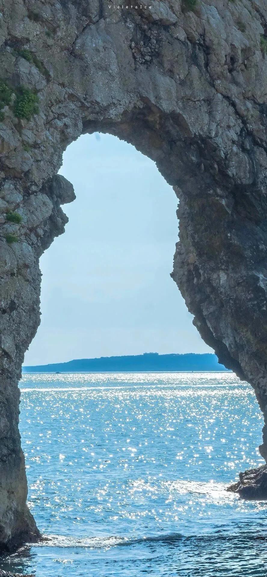 自媒体如何每个月赚3000,自媒体一个月能赚6000吗