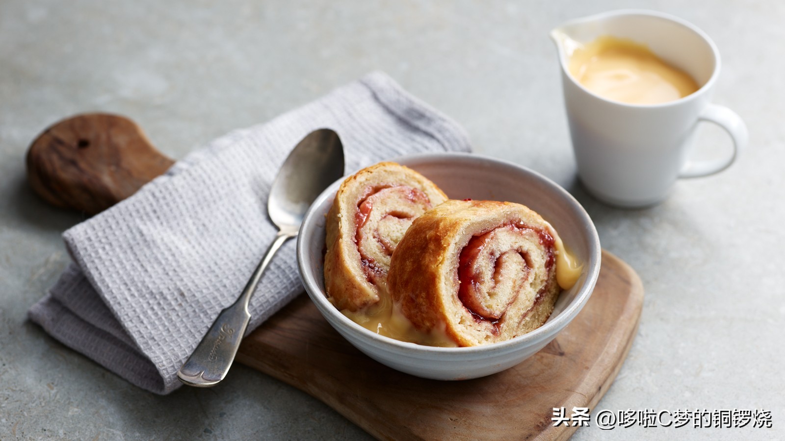 英国最具特色的美食是什么,这些英国美食文化你一定要了解