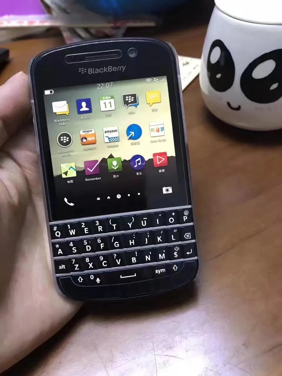 庆幸曾经的经历,庆幸经历