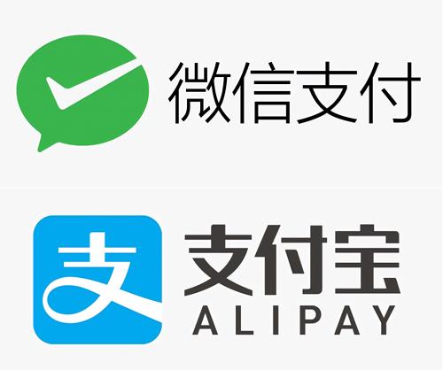 乔布斯谈耐克,乔布斯关于耐克