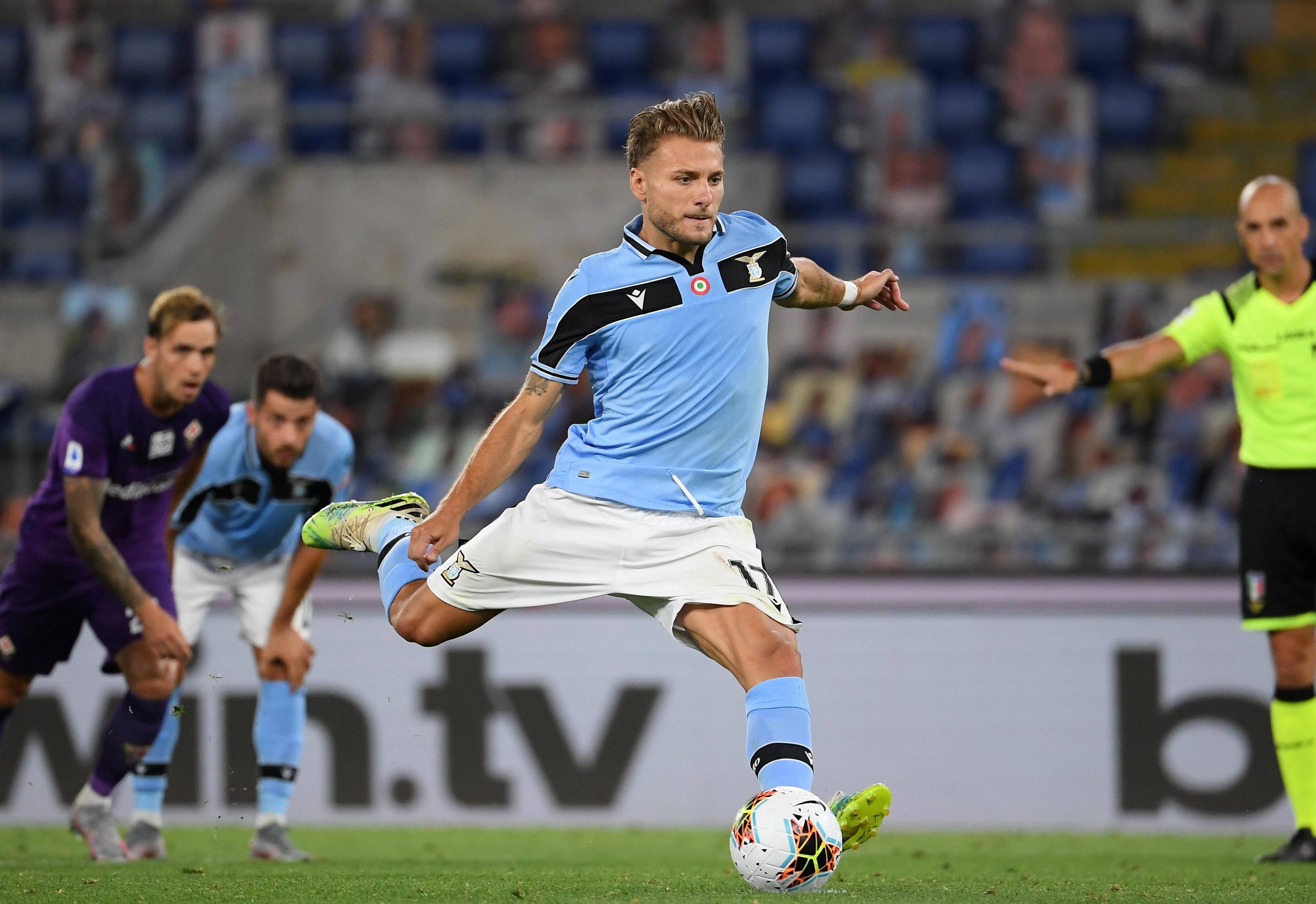 拉齐奥vs博洛尼亚蓝鹰,蓝鹰拉齐奥博洛尼亚