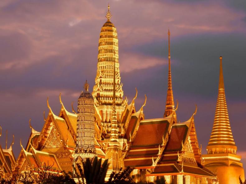 泰国艾滋病患者的真实生活,泰国艾滋病最高的地方