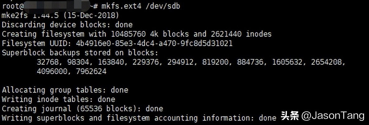 debian系统怎么挂载硬盘,debian桌面版怎么挂载分区