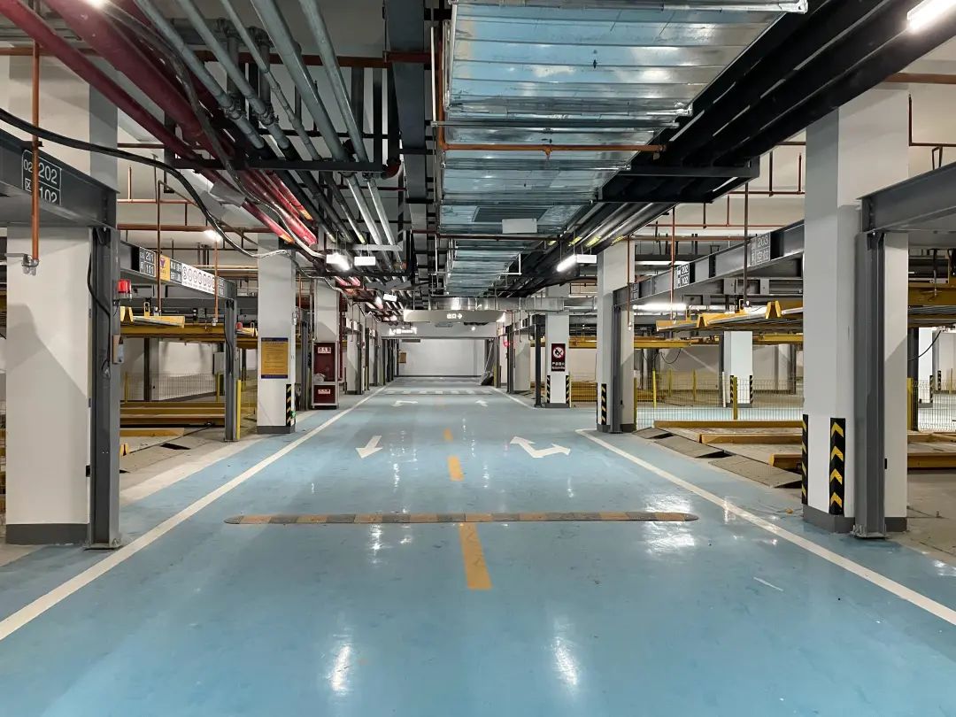 绿城桂语江南西安交房最新消息,西安绿城桂语兰庭验房