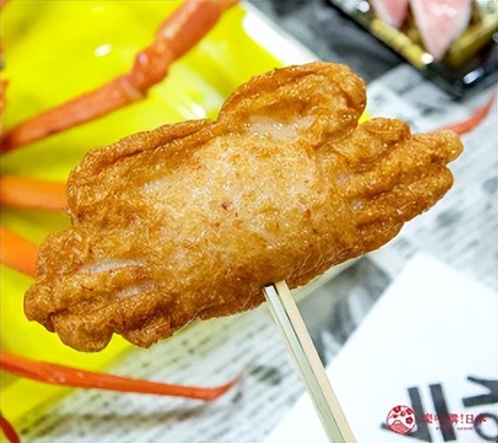 鸟取岛根景点推荐,鸟取沙丘风景区