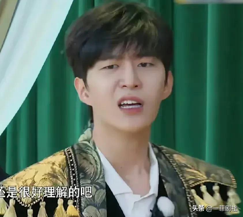 娱乐圈吃瓜八卦公众号,娱乐圈吃瓜群众热点