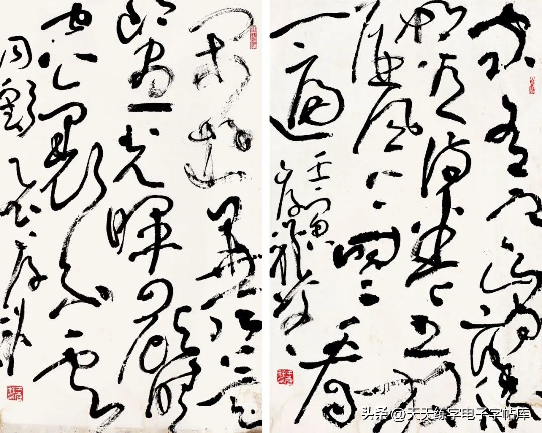 沈门七子书法展览,2023年沈门七子书法展石家庄