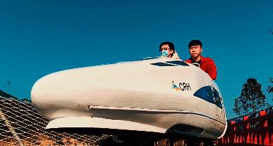 旅游年卡飞熊乐园,水上乐园年卡团购限几人