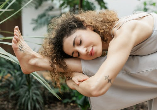 丁克后悔后再婚生孩子违法吗,42岁丁克夫妻想要一个孩子